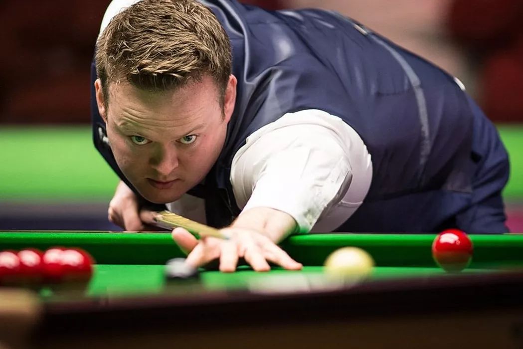 收获亚军 收获亚军