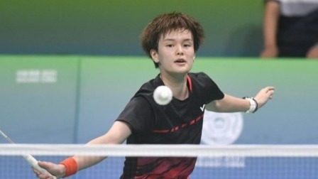 赛季尾声完 赛季尾声完