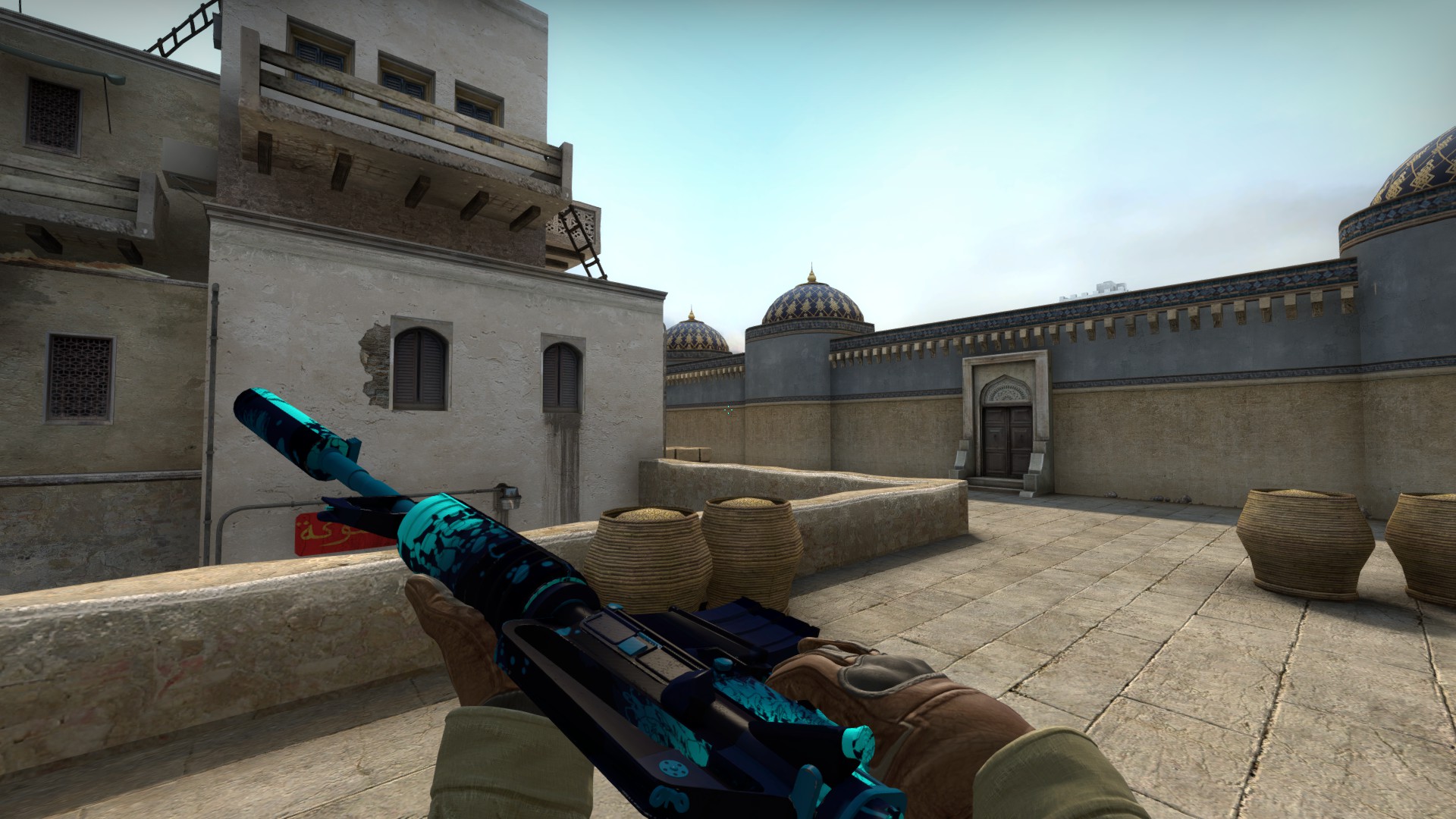 汉密尔顿也 汉密尔顿也