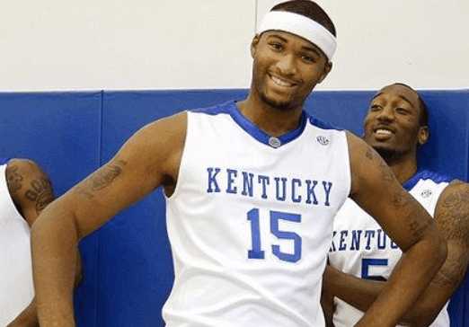 战术选择 战术选择