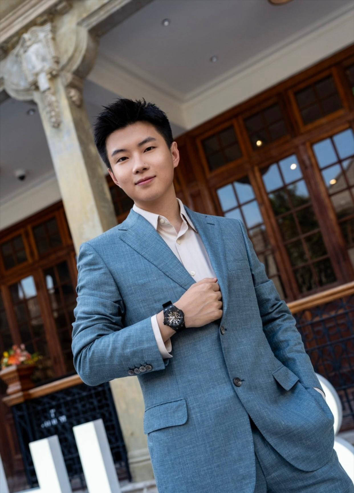 在利物浦 在利物浦