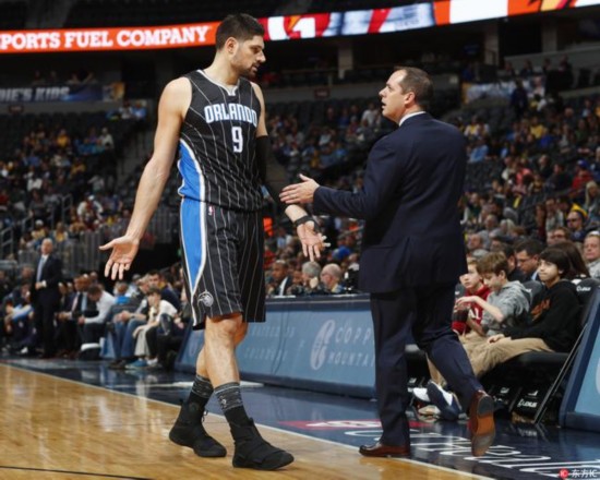 克洛普坦诚 克洛普坦诚