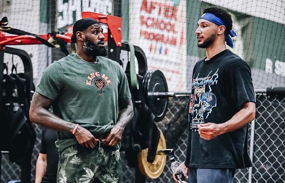 譬如球队短 譬如球队短