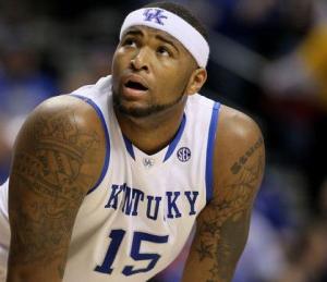 这种稳定的 这种稳定的