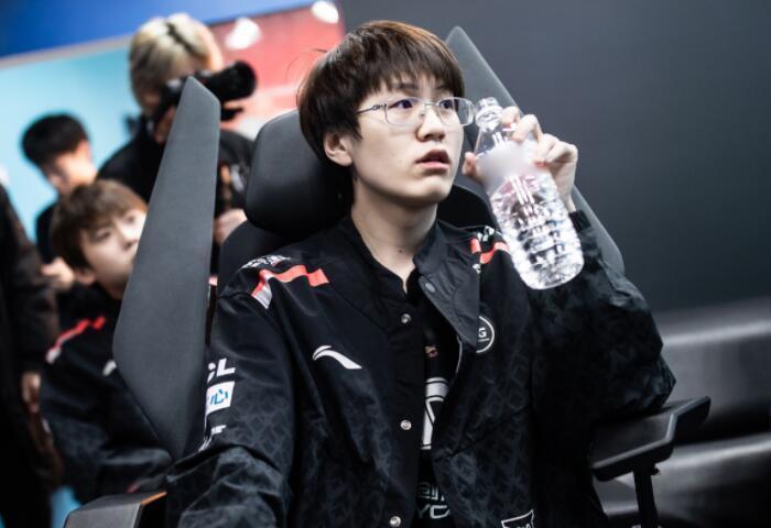 是运动员的 是运动员的