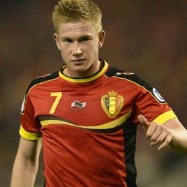 骆建佑的教 骆建佑的教