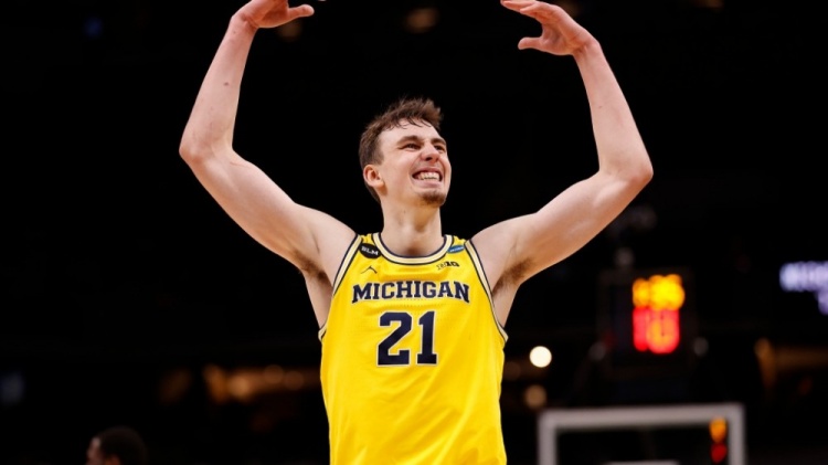 和战术应用 和战术应用