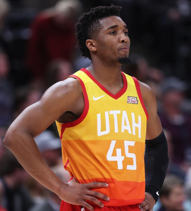 欧洲大师赛 欧洲大师赛