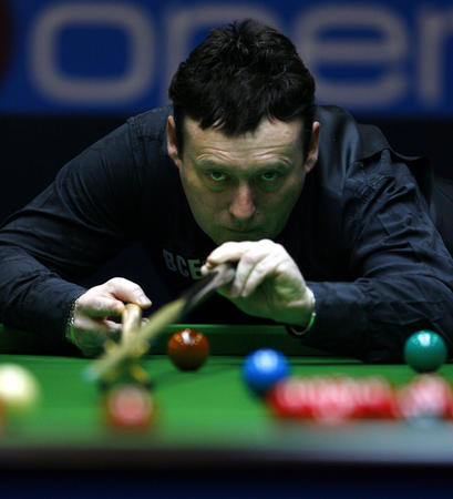 选手甚至出 选手甚至出