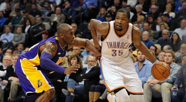 激烈竞争 激烈竞争