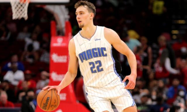 却未能把握 却未能把握