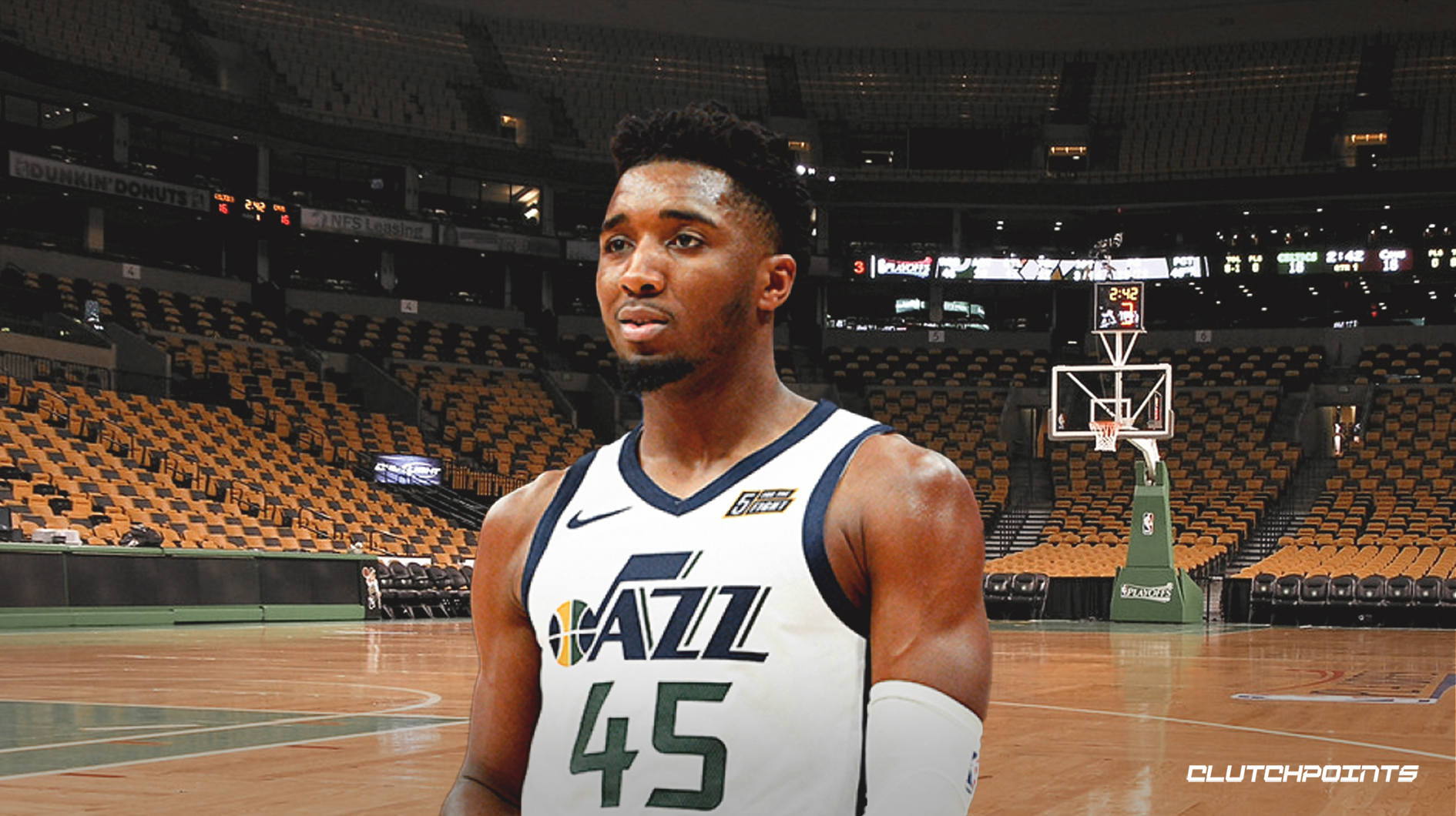 会被无限放 会被无限放