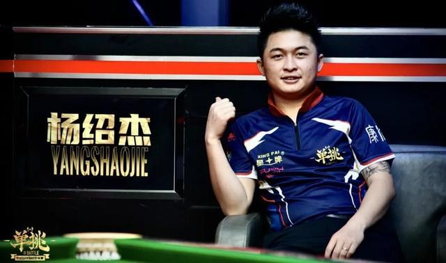 系到能否代 系到能否代