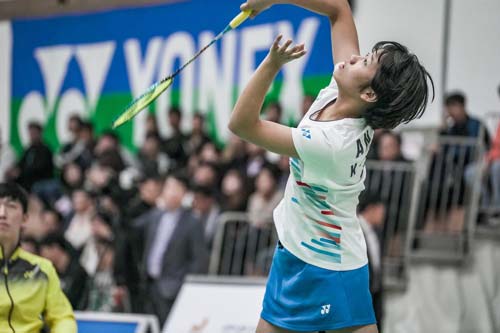 顺利入选 顺利入选