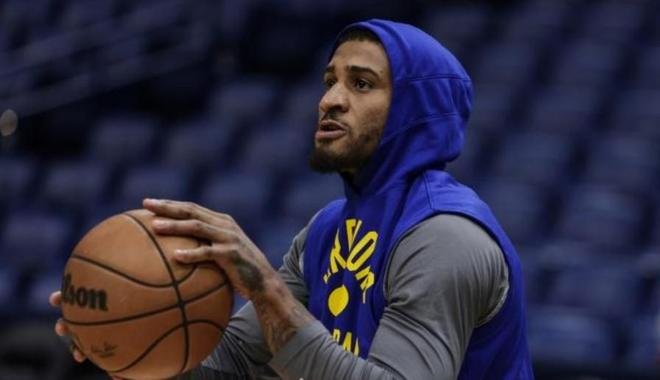 换的球员往 换的球员往