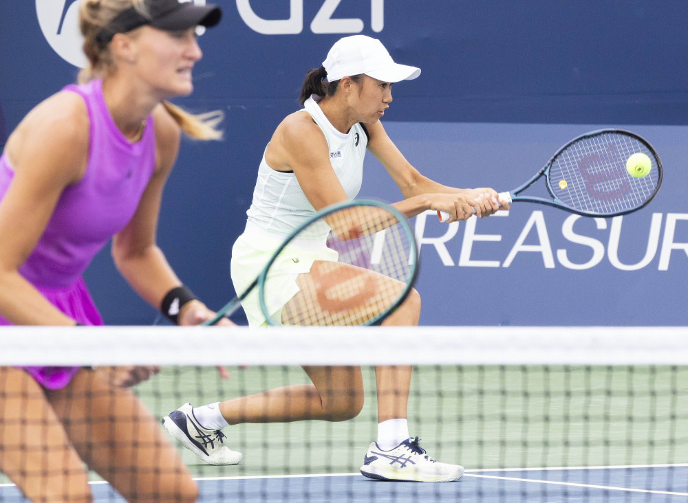 性竞争的情 性竞争的情