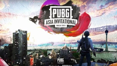 商业明星 商业明星