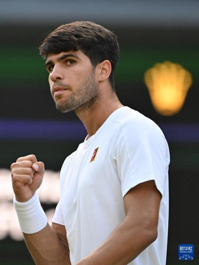 成心理上的 成心理上的