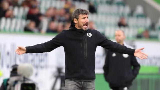 长期坚守的 长期坚守的