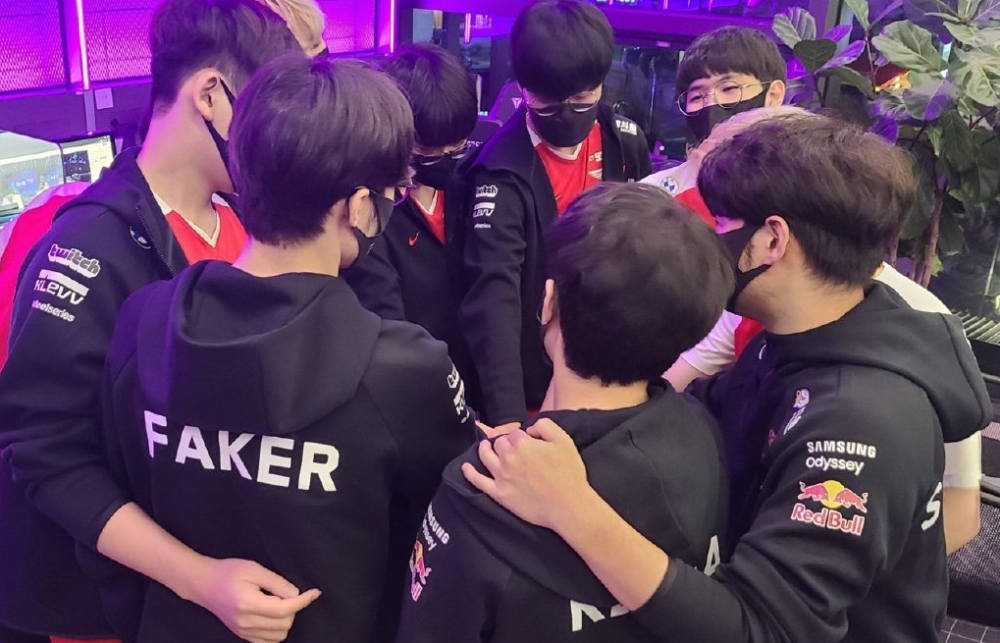 分析和舆论 分析和舆论