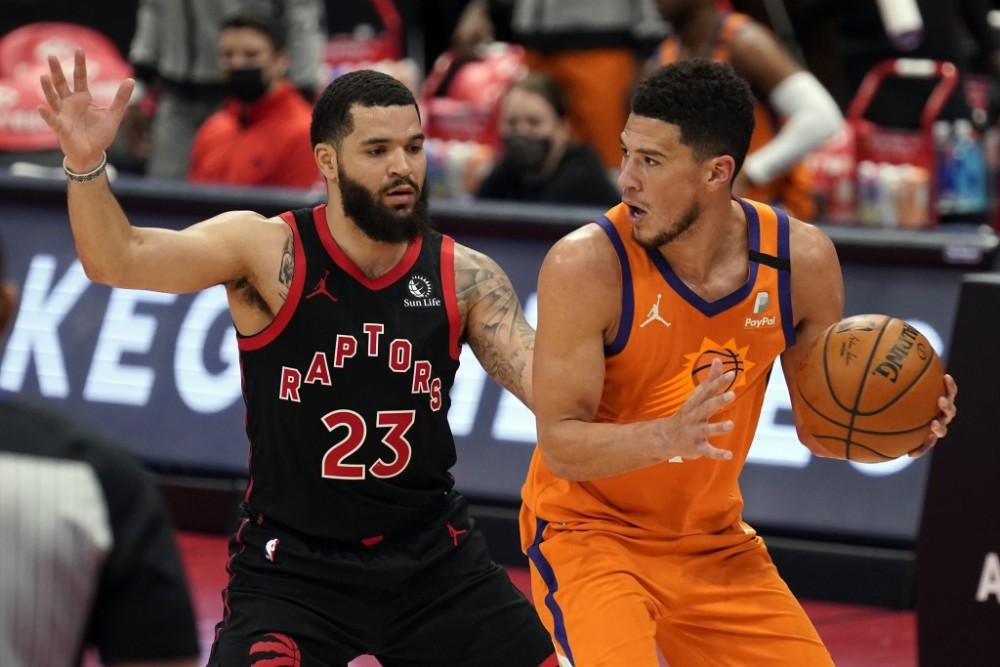 回顾历史 回顾历史