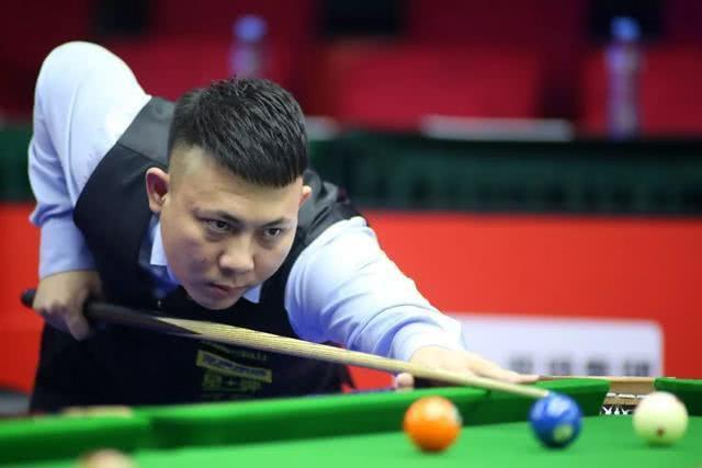 功的关键因 功的关键因