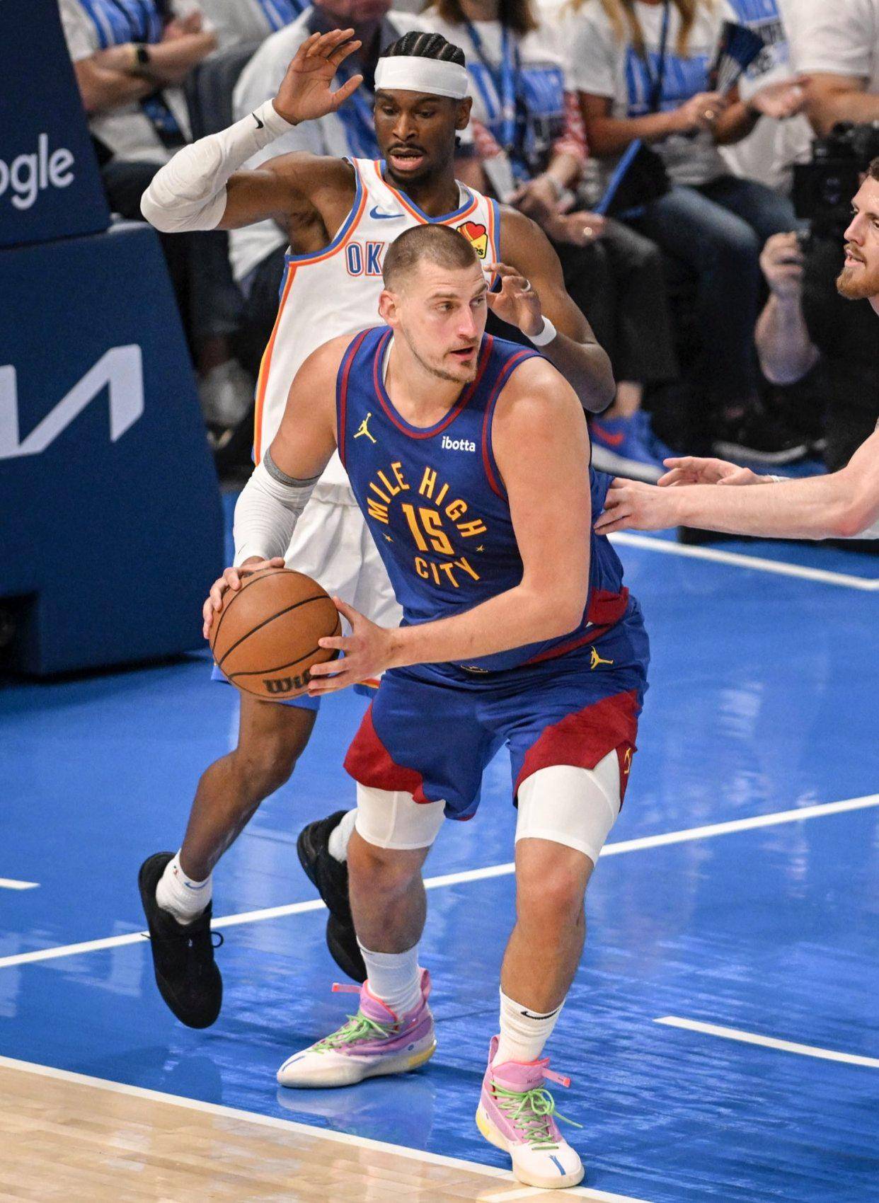 暂时落后 暂时落后