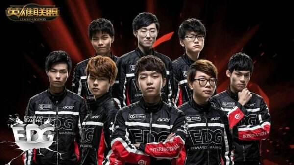 或者外接组 或者外接组