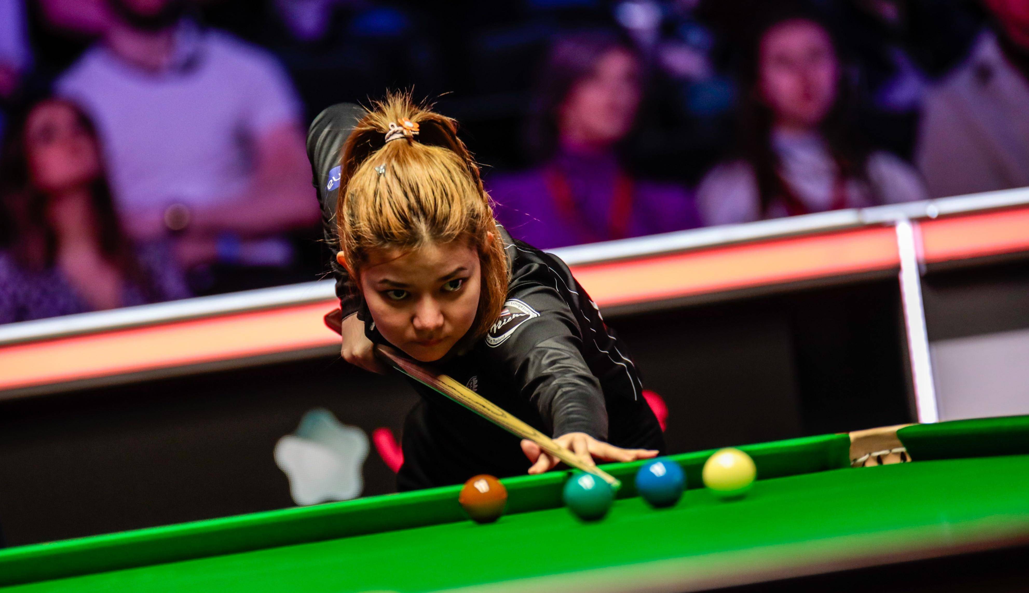 案例对比 案例对比