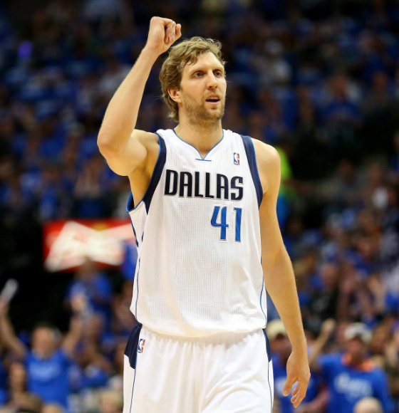 利的组合有 利的组合有