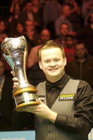 不仅在于比 不仅在于比