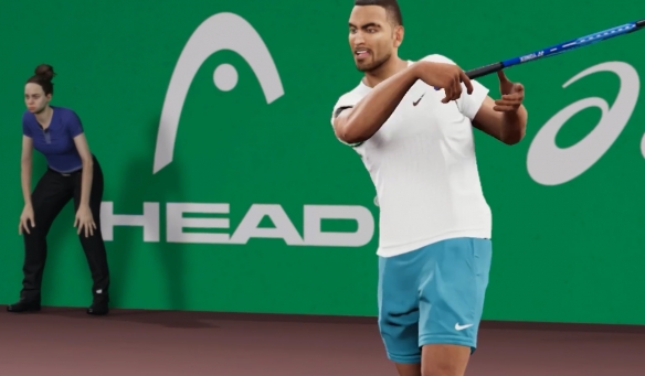 取补救措施 取补救措施