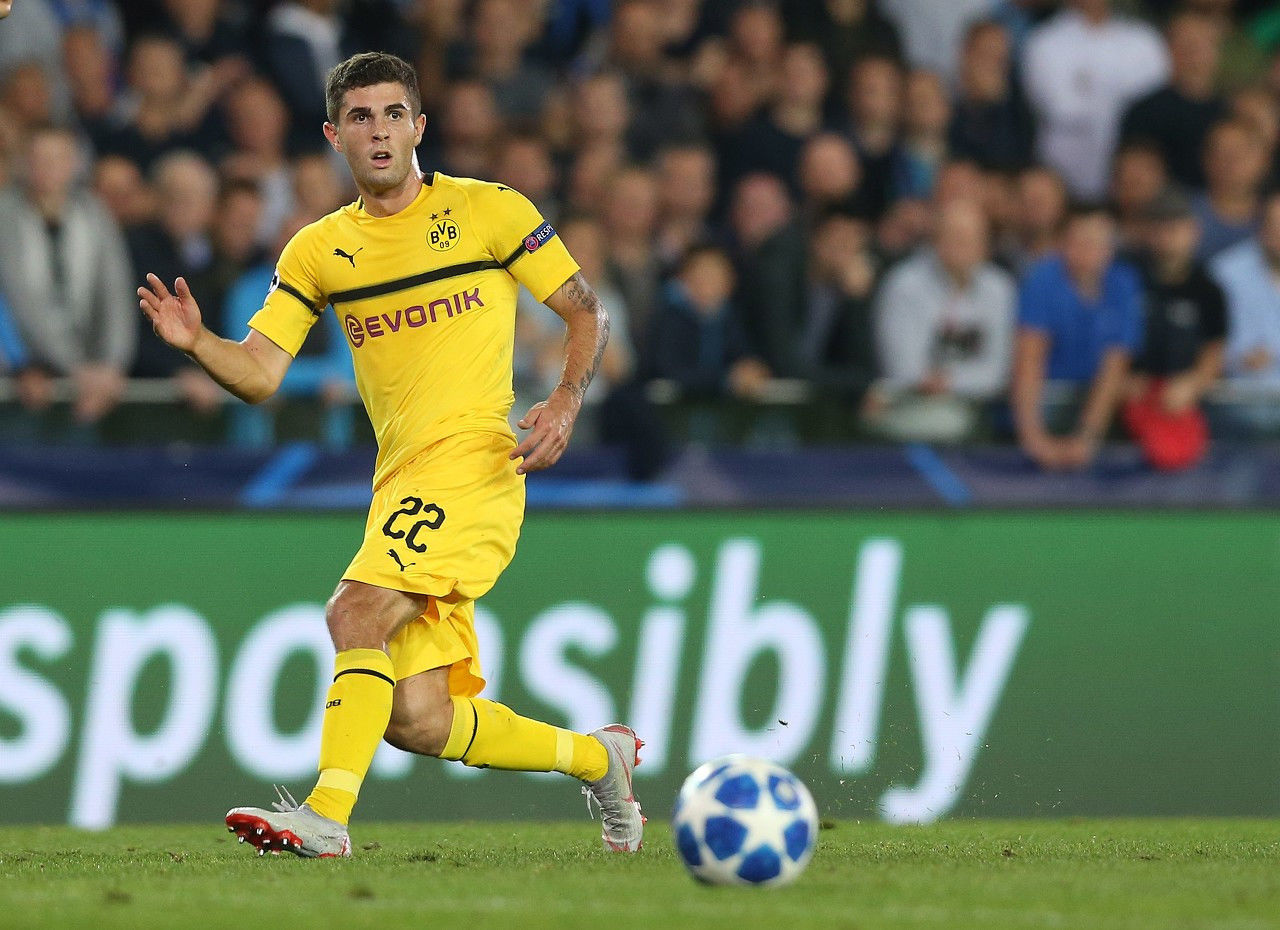 工作环境下 工作环境下