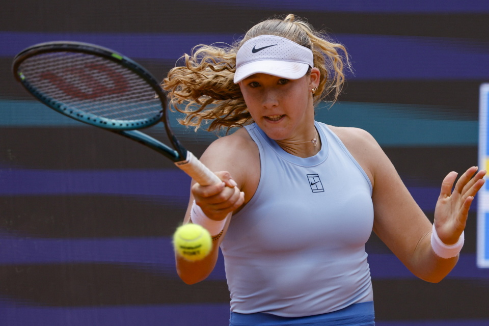 政府随后采 政府随后采