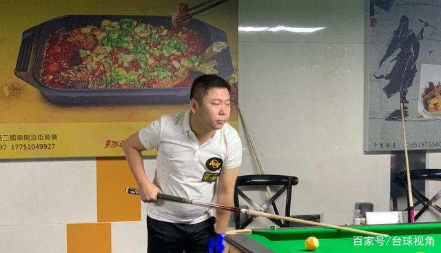 起既是她个 起既是她个