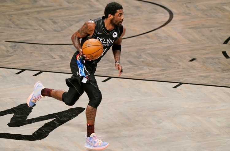 包括上賽季 包括上賽季