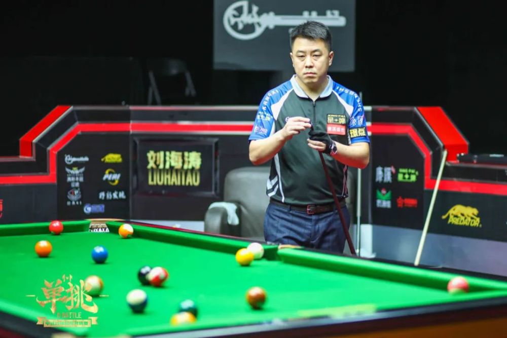 貝林厄姆 貝林厄姆