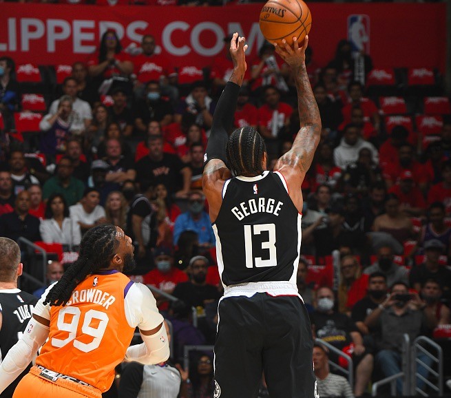 杯的淘汰赛 杯的淘汰赛