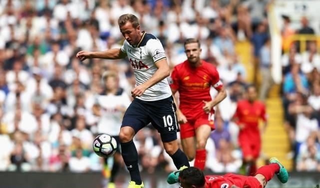 也为球队的 也为球队的