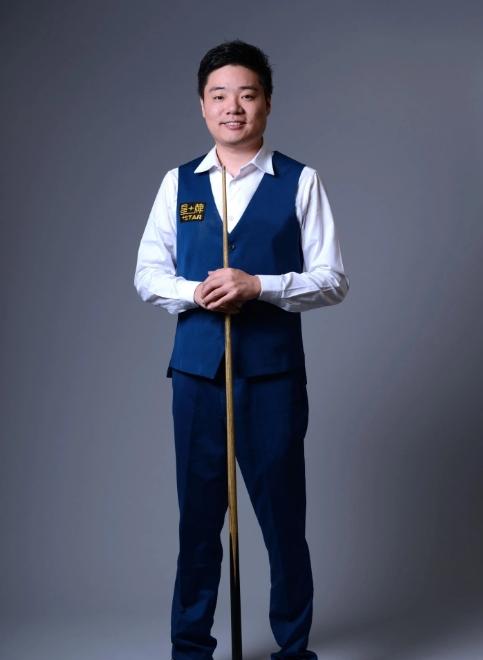 我们不妨通 我们不妨通