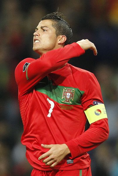 仅稳定了士 仅稳定了士