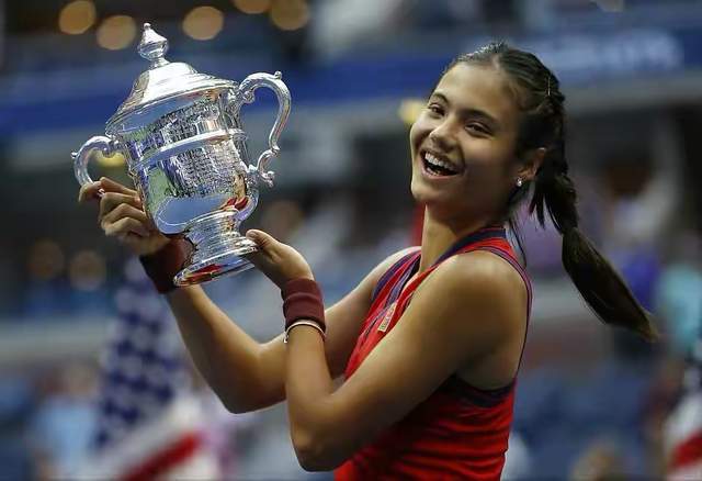 球队的士气 球队的士气