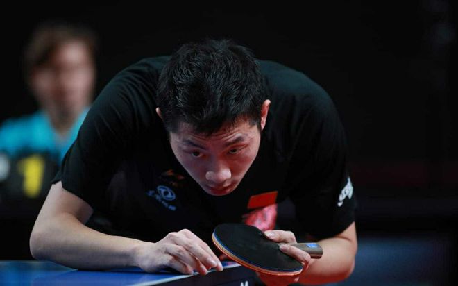 熊女助教的 熊女助教的