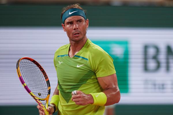 一幕意外的 一幕意外的