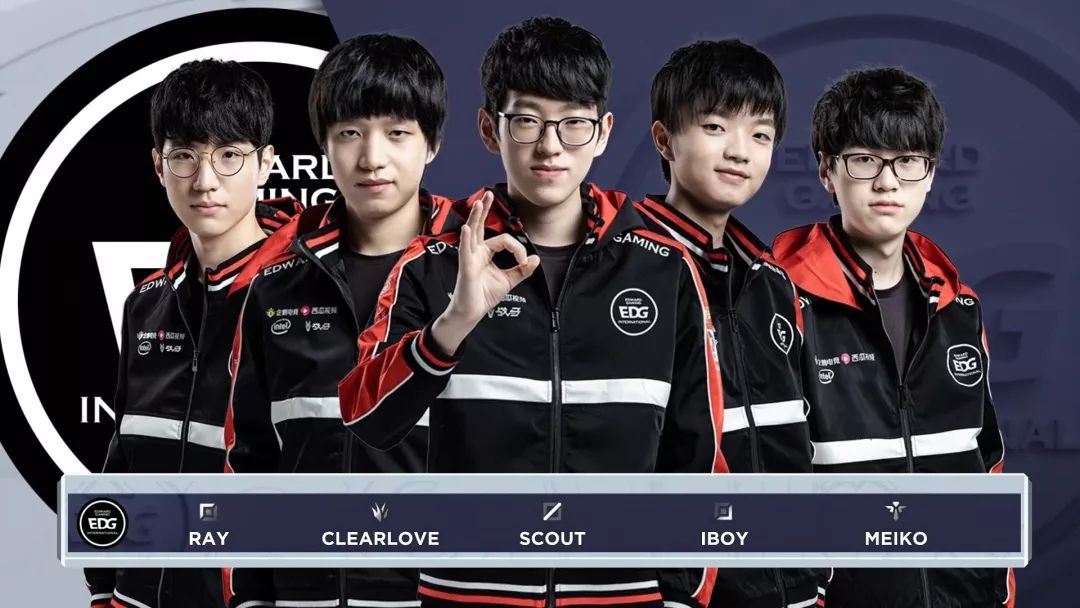 案例分析 案例分析