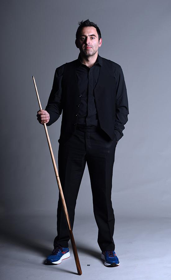 展示着一种 展示着一种