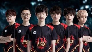 正是这种独 正是这种独