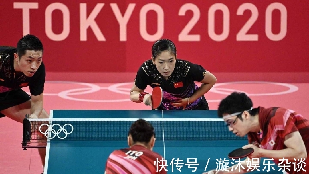 更是为了能 更是为了能