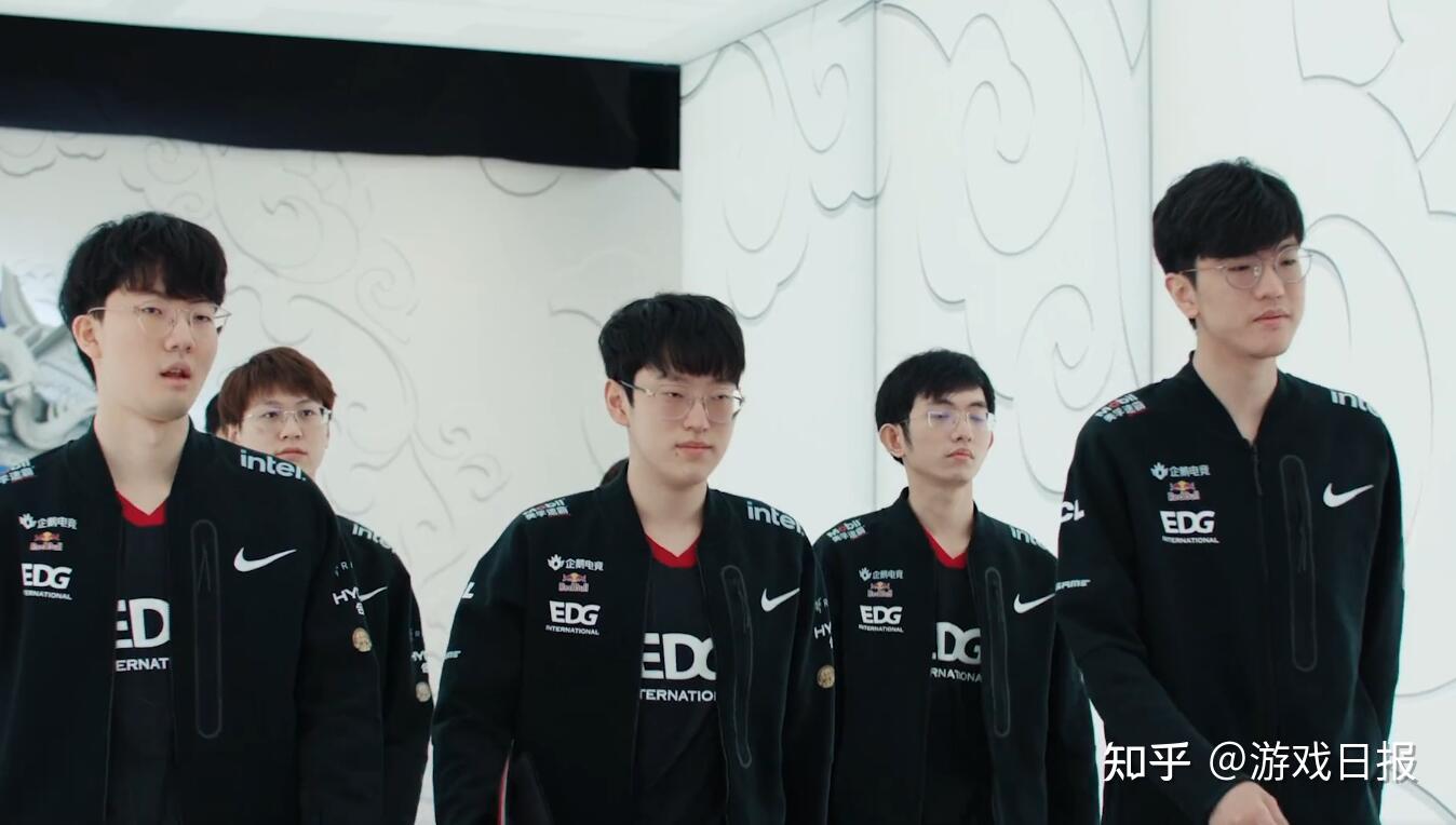 身体的复原 身体的复原