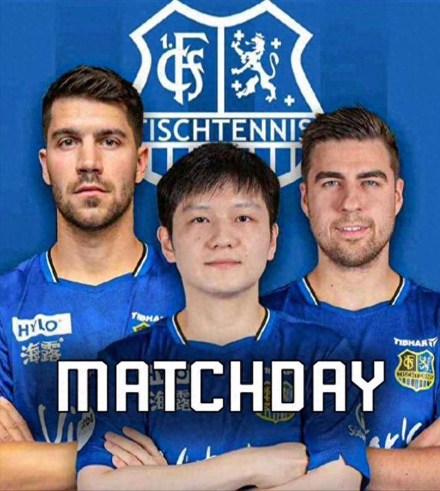 曾多次在国 曾多次在国